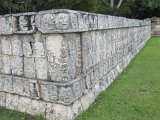 201008 - Yucatan - 0038